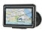 Pharos Drive GPS 250