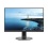 Philips 272B7Q 27&quot;