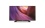 Philips PFK42x0 (2015) Series