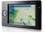 Pioneer AVIC-F500BT Automotive GPS Receiver
