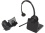 Plantronics CS510