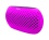 Polaroid PBT571PK Universal Wireless Bluetooth Speaker (Pink)