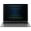 Samsung Galaxy Book 5 Pro 360 (16-Inch, 2024)