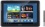 Samsung Galaxy Note 10.1 (2012) (N8000, WiFi + 3G / N8010, WiFi / N8020, LTE)