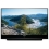 Samsung HL50A650 50-Inch 1080p Slim DLP HDTV