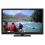 Sony KDL-46W5150 46&quot; Full HD Black LCD TV