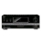 Sony STR-DH710 7.1-channel A\/V Receiver with 6 HD Inputs [3D Compatible]