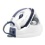 Tefal GV 5245 Easycord Pressing