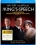 The King&#039;s Speech [Blu-ray]