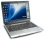 Toshiba Satellite A135 Series