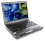 Toshiba Satellite U405