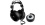 Turtle Beach Elite Pro 2