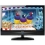 ViewSonic VT2430 24-Inch 1080p LCD HDTV