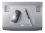 Wacom Intuos 3 A5 USB