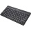 Wacom WKT400 Bluetooth Keyboard