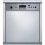 Whirlpool ADG 8730 IX