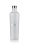Corkcicle Vinnebago Insulated Stainless Steel Bottle/Thermos, 750ml, White