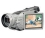 Panasonic PV-DV951 Mini DV Digital Camcorder