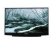 Samsung HL-T6176S 61 in. HDTV DLP TV