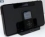 Altec Lansing IM600 Portable Audio System for iPod