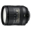 Nikon 16-85mm f/3.5-5.6G ED VR AF-S DX