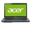 Acer Aspire E1 (E1-731)