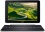 Acer Aspire One 10 S1003