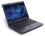 Acer Aspire 5730 Series