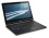 Acer Travelmate B116-MP