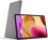 Amazon Fire Max 11 (11-inch, 2023)