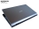 Acer Aspire 8950-series