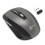 Wireless Mouse, JETech M0770 2.4Ghz Wireless Mobile Optcal Mouse with 6 Buttons, 3 DPI Levels, USB Wireless Receiver