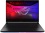Asus Rog Strix Scar 18 (18-Inch, 2025)