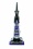 Bissell CleanView Deluxe Rewind Upright Vacuum  1322