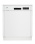 Beko DSN6634W1