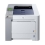 Brother HL-4070 Laser Printer