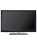Bush 40 Inch Widescreen Full HD 1080p Digital LCD TV
