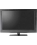 Bush BLCD26H8 32 Inch HD Ready Freeview Titanium LCD TV.