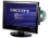 Scott - CTX 185 - Combi TV LCD 18,5&quot; avec DVD int&eacute;gr&eacute; - HDMI - USB - Tuner TNT - Noir