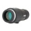 Carson X-View Monocular