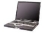 Compaq Evo N800 Series Laptop Computer