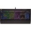 Corsair Strafe RGB Mechanical Gaming Keyboard