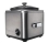 Cuisinart CRC 400E