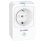 D-Link DSP-W215 Home Smart Plug