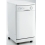 Danby 18&quot; Energy Star Portable Dishwasher