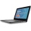 Dell Chromebook 11 (3120, 2015)