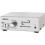 Dynavox UPR-2.0 Silver