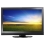 Dynex 32&quot; 720p 60Hz LCD HDTV (DX-32L200A12)