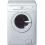 Electrolux EWF 1420