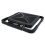 DYMO S100 100LB DIGITAL SHIPPING SCALE WITH USB CONNECTIVITY § 1776111
